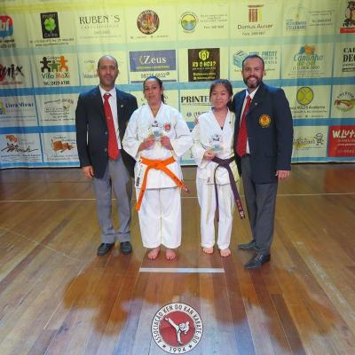 23 Aniversario 58