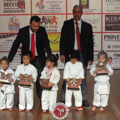 24 Aniversario 10