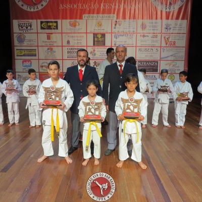 24 Aniversario 12