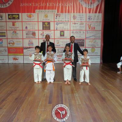 24 Aniversario 16