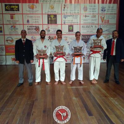 24 Aniversario 17