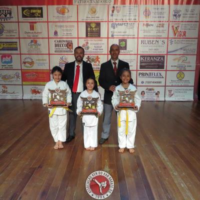 24 Aniversario 34