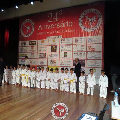 24 Aniversario 44