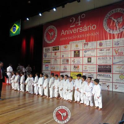 24 Aniversario 46