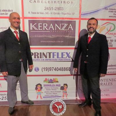 24 Aniversario 54