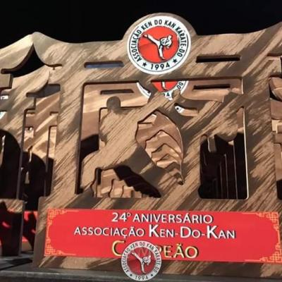 24 Aniversario 56