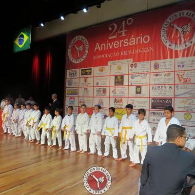 24 Aniversario 66