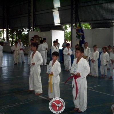10 Aniversario 1