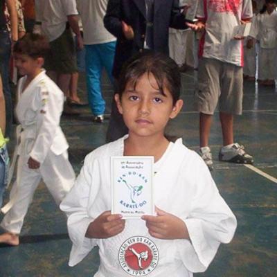 10 Aniversario 2