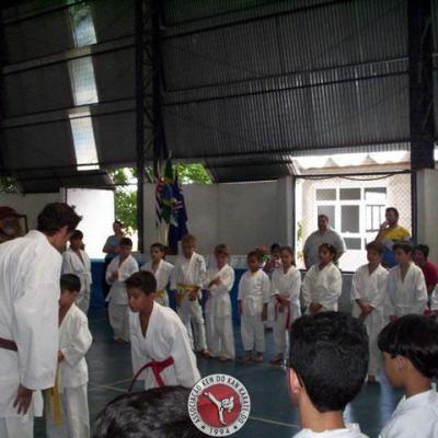10 Aniversario 3