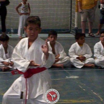 10 Aniversario 4