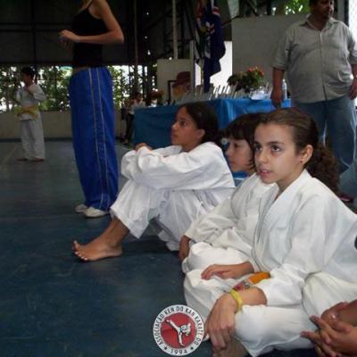10 Aniversario 5