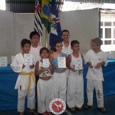 10 Aniversario 8