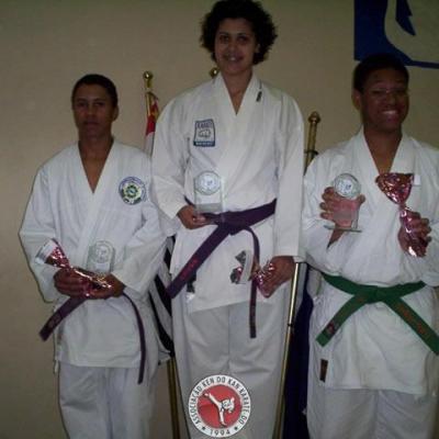 11 Aniversario 10