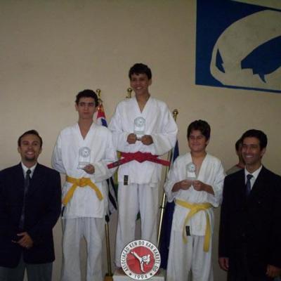 11 Aniversario 11