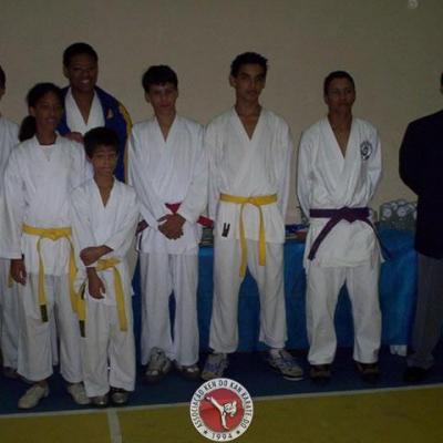 11 Aniversario 13