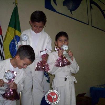 11 Aniversario 14