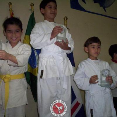11 Aniversario 15