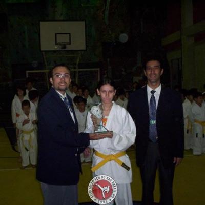 11 Aniversario 16