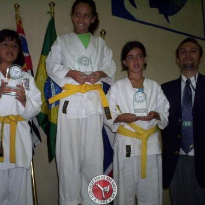 11 Aniversario 1