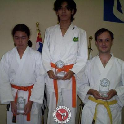 11 Aniversario 2