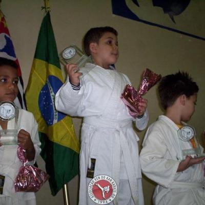 11 Aniversario 3