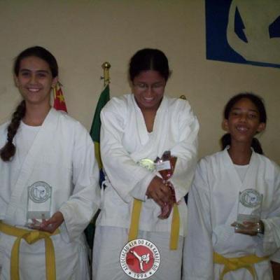 11 Aniversario 4