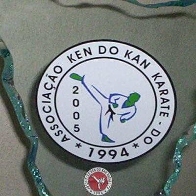 11 Aniversario 5
