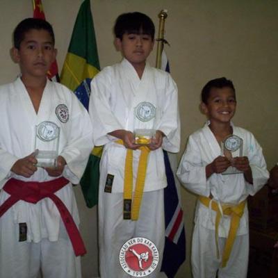 11 Aniversario 6