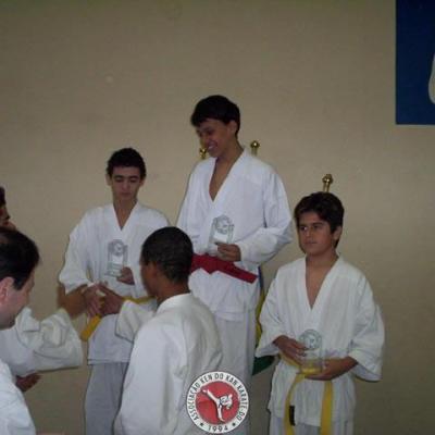 11 Aniversario 7