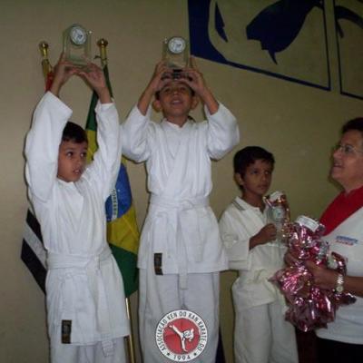 11 Aniversario 8