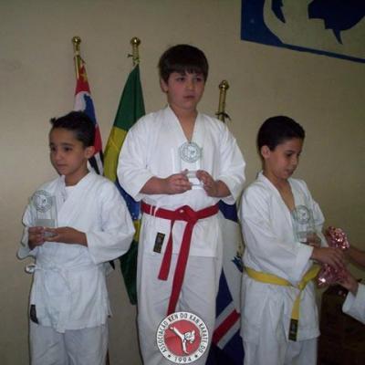 11 Aniversario 9