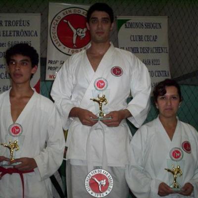 12 Aniversario 10
