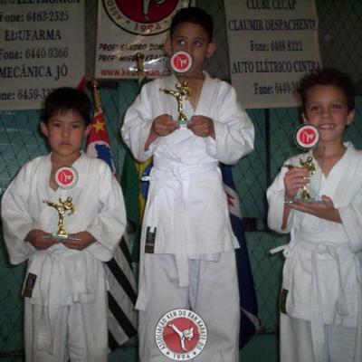 12 Aniversario 12