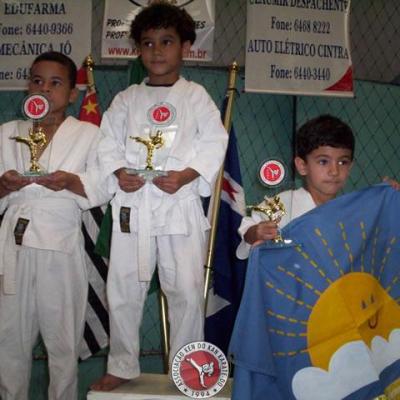 12 Aniversario 13
