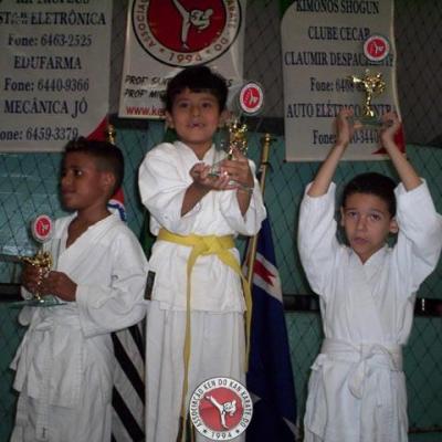 12 Aniversario 14