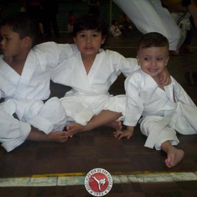 12 Aniversario 15