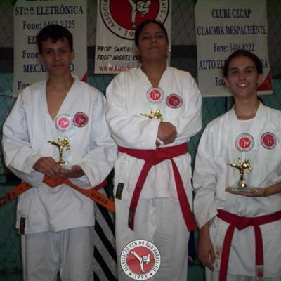 12 Aniversario 1