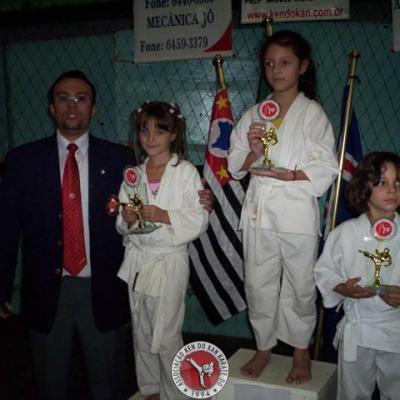 12 Aniversario 2