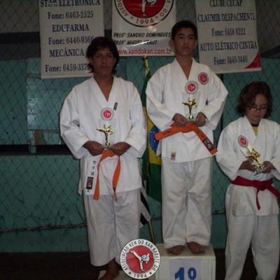 12 Aniversario 3