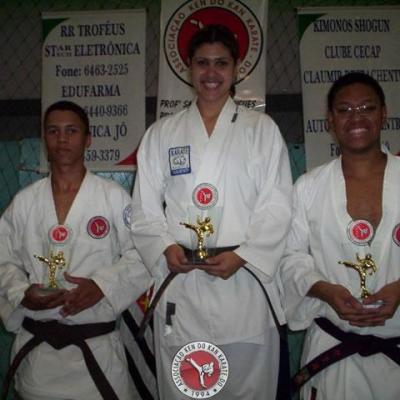 12 Aniversario 4