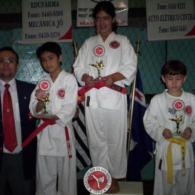 12 Aniversario 5