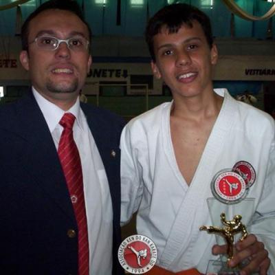 12 Aniversario 6