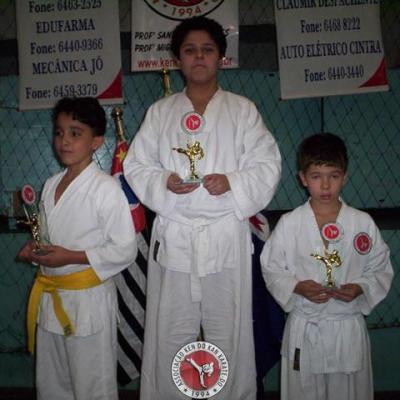 12 Aniversario 7