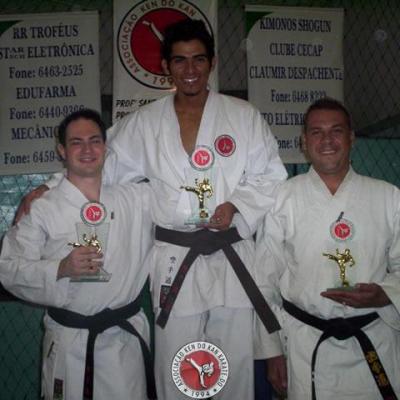 12 Aniversario 9
