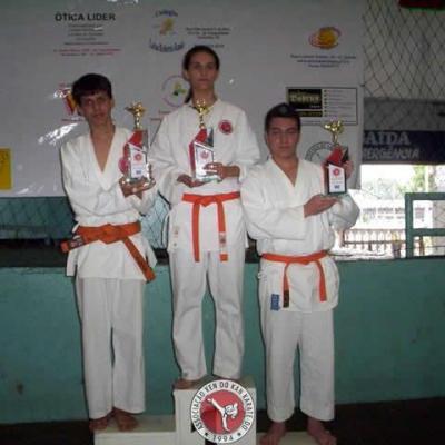 13 Aniversario 10