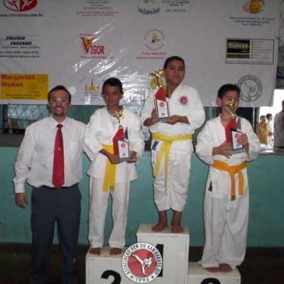 13 Aniversario 11