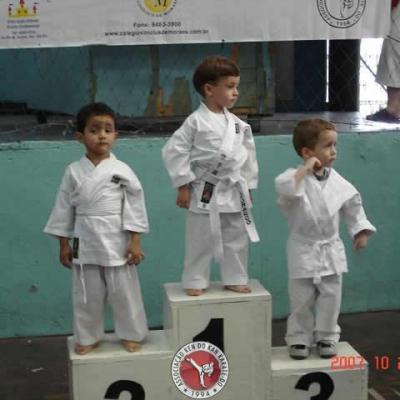 13 Aniversario 12