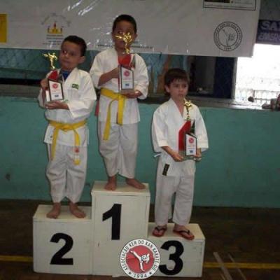 13 Aniversario 13