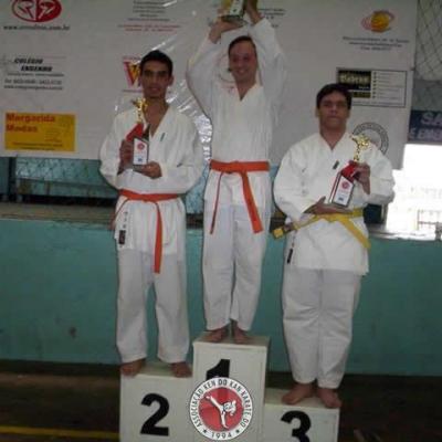 13 Aniversario 14